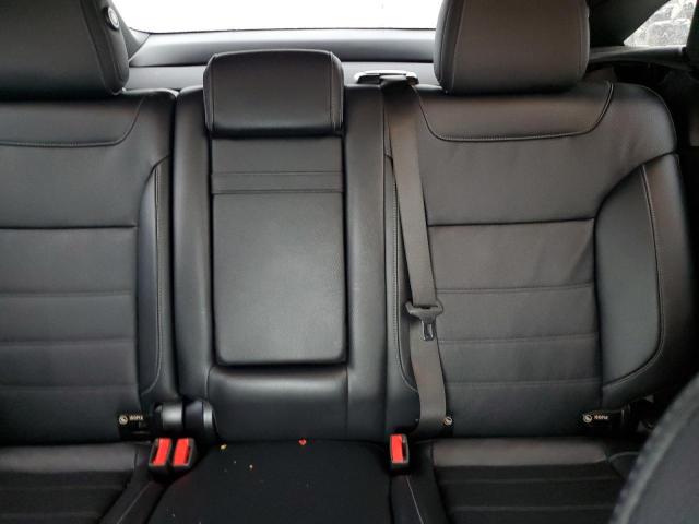 Фото 10 - MERCEDES-BENZ GLE-CLASS