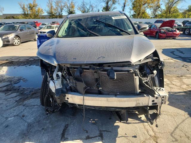 Фото 5 - TOYOTA HIGHLANDER