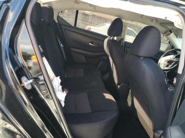 Фото 10 - NISSAN SENTRA