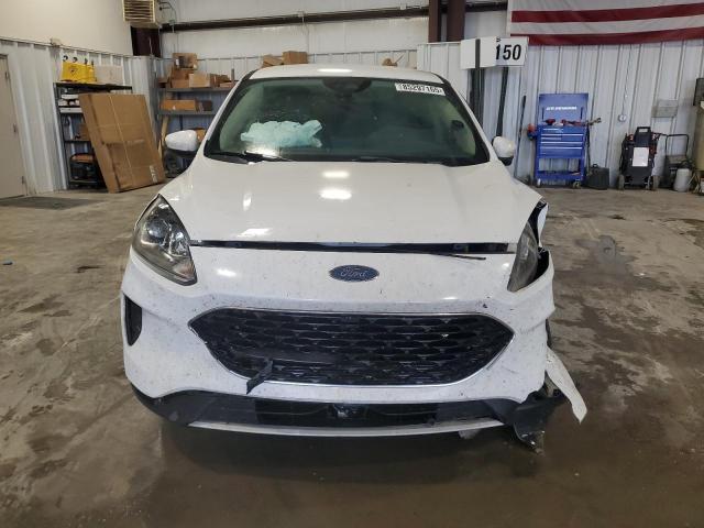 Фото 5 - FORD ESCAPE