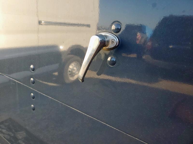 Фото 10 - FORD TRANSIT