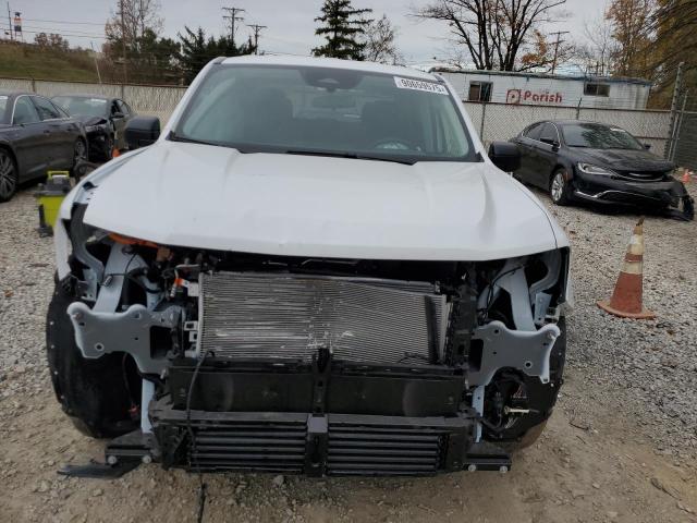 Фото 5 - FORD MAVERICK