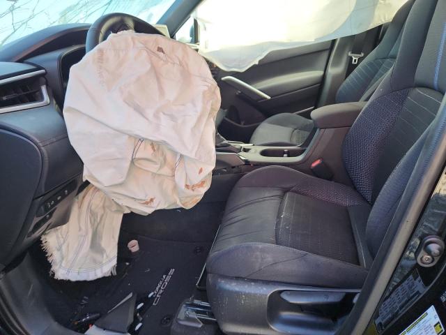 Фото 7 - TOYOTA COROLLA CR