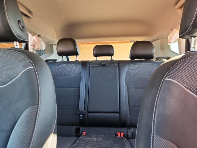 Фото 10 - VOLKSWAGEN TAOS SE