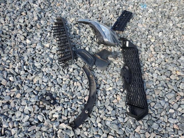 Фото 13 - FORD TRANSIT