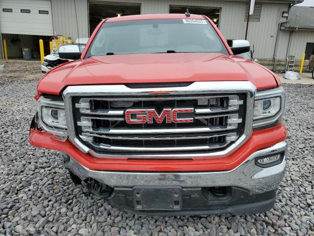 Фото 5 - GMC SIERRA