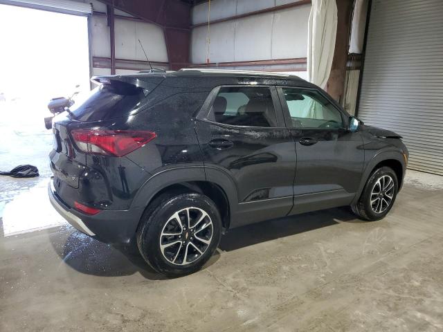 CHEVROLET TRAILBLZR 2024 VIN KL79MRSL7RB141380