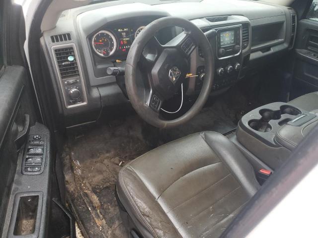 Фото 8 - RAM All Models