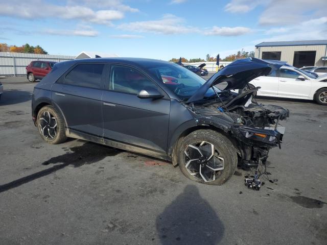 Фото 4 - HYUNDAI IONIQ