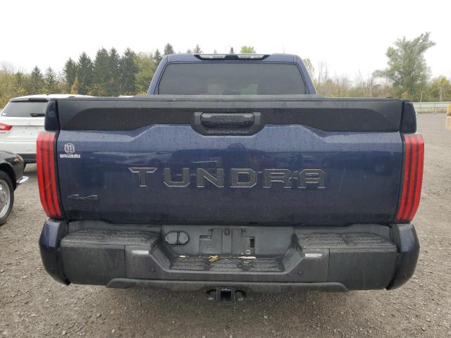 Фото 6 - TOYOTA TUNDRA