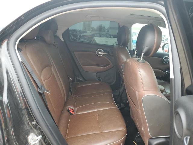 Фото 10 - FIAT 500