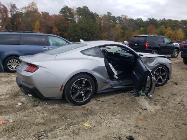 Фото 3 - FORD ALL Models