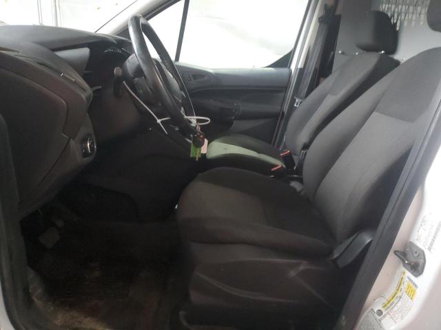 Фото 7 - FORD TRANSIT