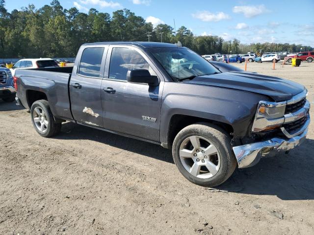 Фото 4 - CHEVROLET ALL Models