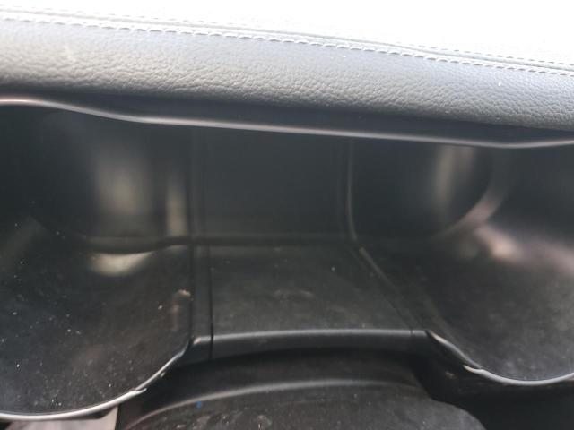 Фото 9 - FORD MUSTANG