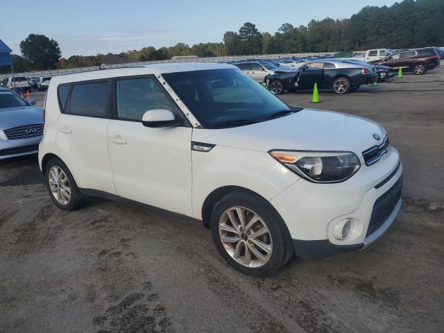 Фото 4 - KIA SOUL