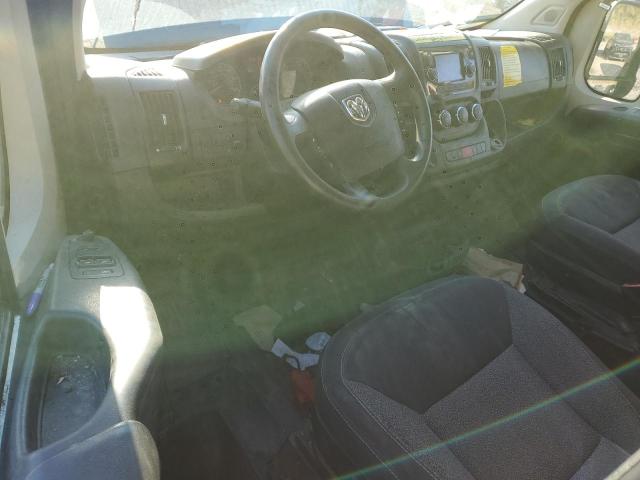 Фото 8 - RAM All Models