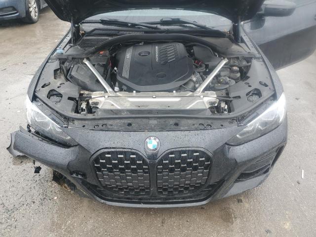 Фото 11 - BMW M4