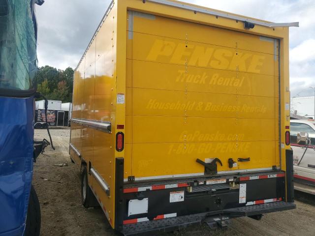 Фото 2 - FORD ALL Models