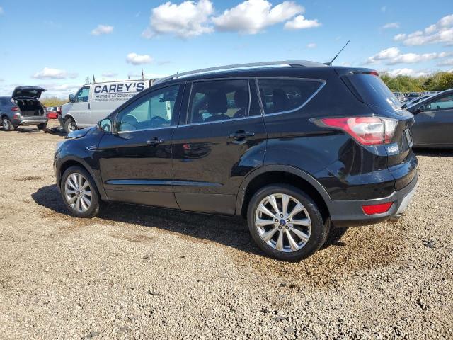 Фото 2 - FORD ESCAPE