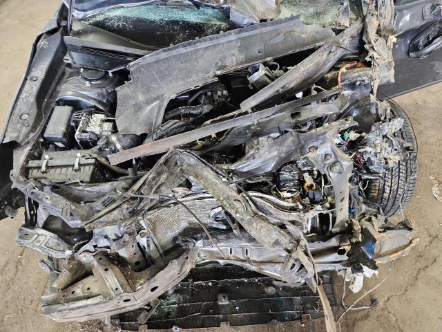 Фото 11 - SUBARU IMPREZA