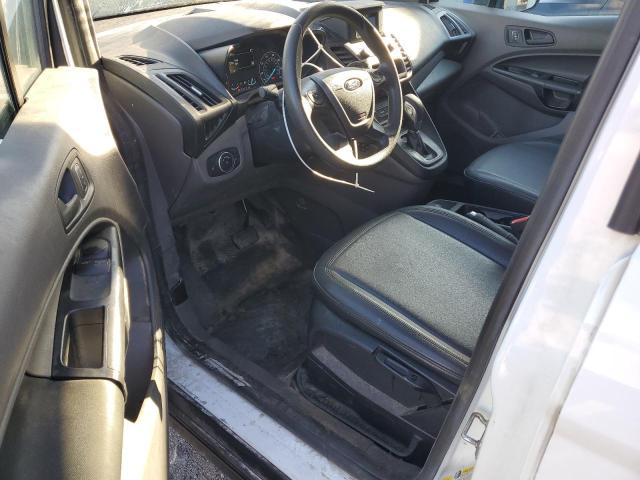 Фото 8 - FORD TRANSIT