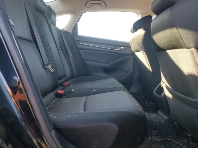 Фото 10 - HONDA ACCORD