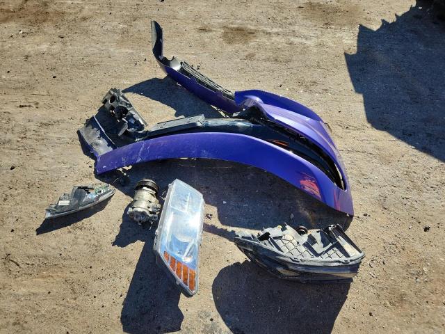 Фото 12 - DODGE CHARGER