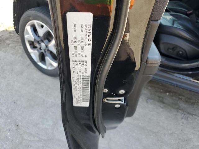 Фото 12 - JEEP COMPASS