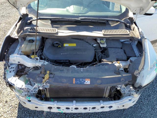 Фото 12 - FORD ESCAPE