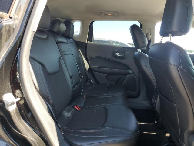 Фото 10 - JEEP COMPASS