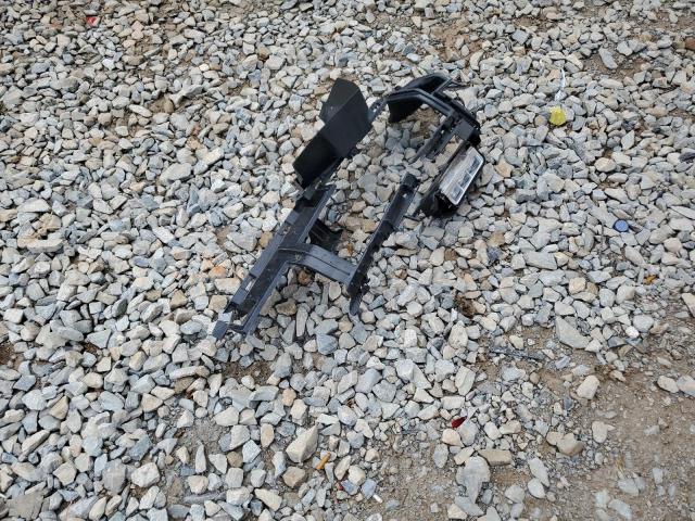 Фото 12 - TOYOTA TUNDRA