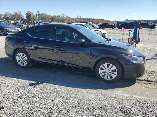 Фото 4 - NISSAN SENTRA