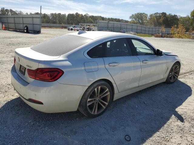 Фото 3 - BMW 4 SERIES