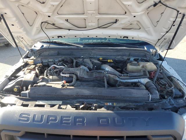 FORD F350 2015 VIN 1FTWW3BT0FEC03290