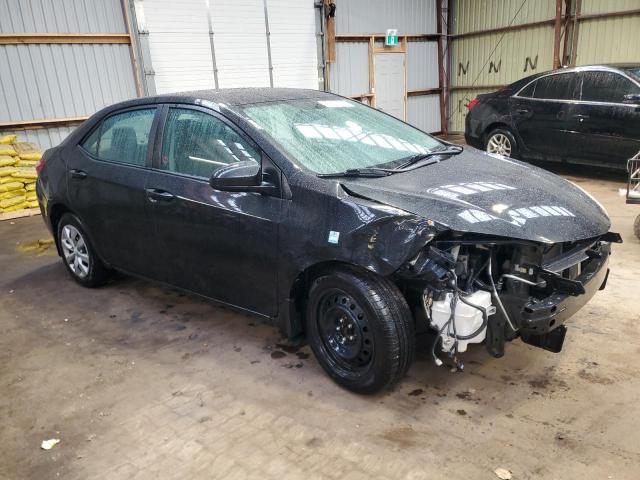 Фото 4 - TOYOTA COROLLA