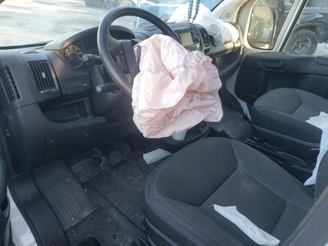 Фото 8 - RAM All Models