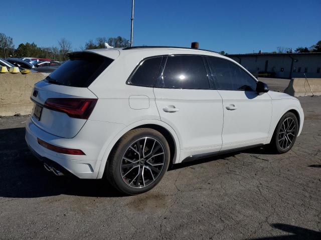 Фото 3 - AUDI SQ5