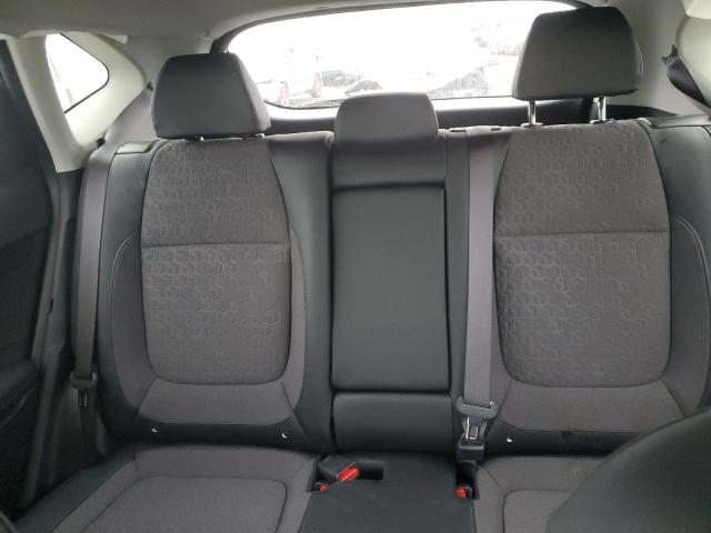 Фото 10 - KIA SELTOS