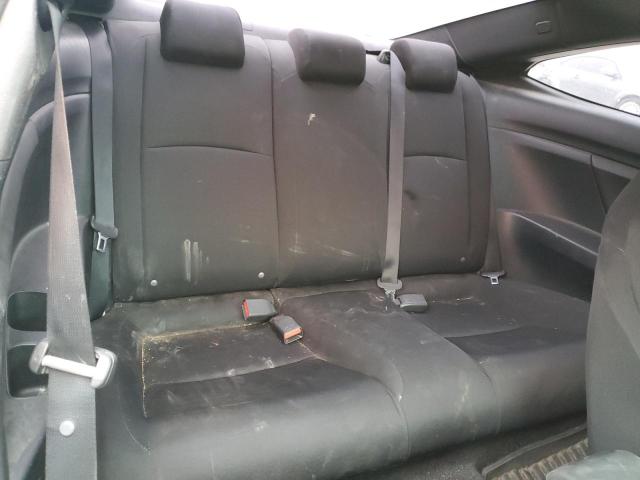 Фото 10 - HONDA CIVIC