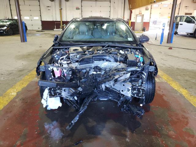 Фото 5 - TOYOTA CAMRY