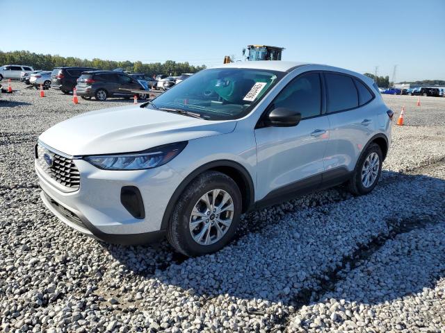 Фото 1 - FORD ESCAPE