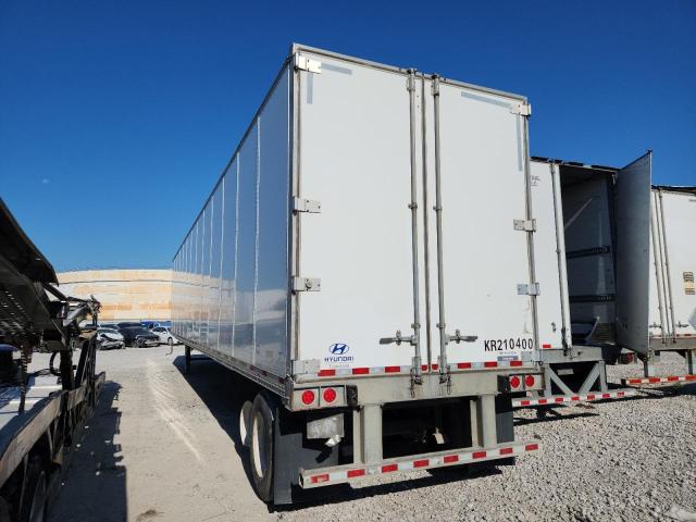 HYUNDAI ALL OTHER 2019 VIN 3H3V532C4KR210400