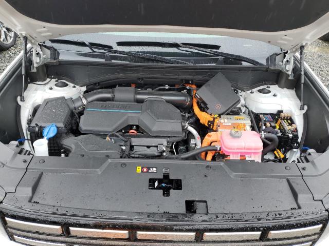 Фото 12 - HYUNDAI SANTA FE