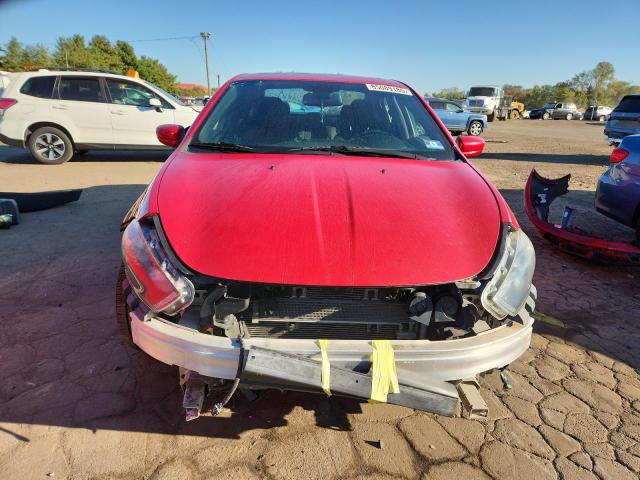 Фото 5 - DODGE DART