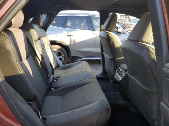 Фото 11 - LEXUS RX350