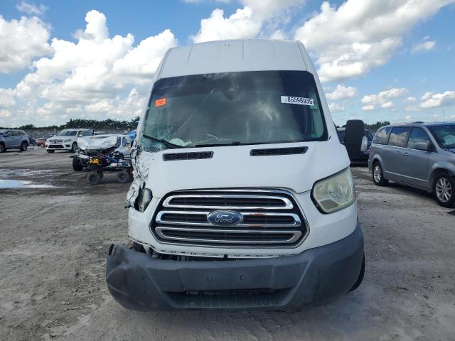 Фото 5 - FORD TRANSIT