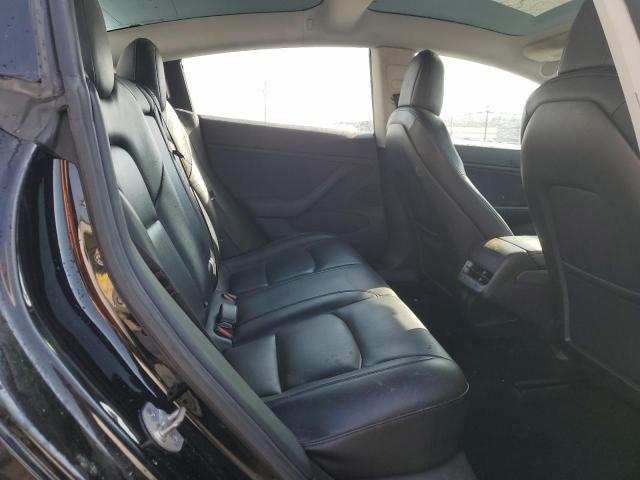 Фото 11 - TESLA MODEL 3