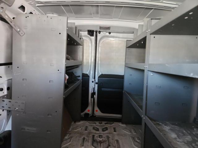 Фото 10 - RAM All Models