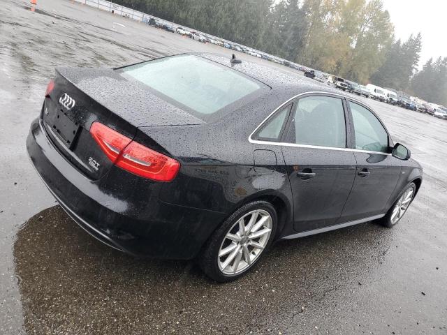 Фото 3 - AUDI A4